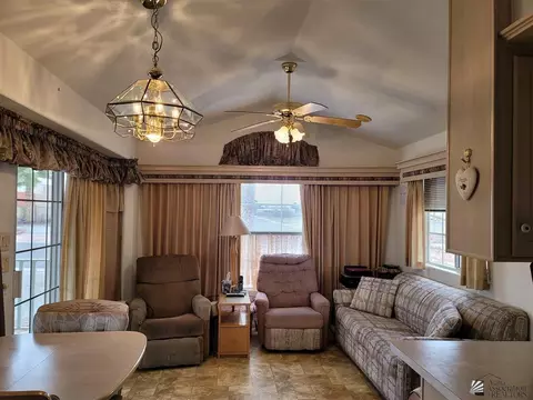 9544 E 33 St, Yuma, AZ 85365 photo 6