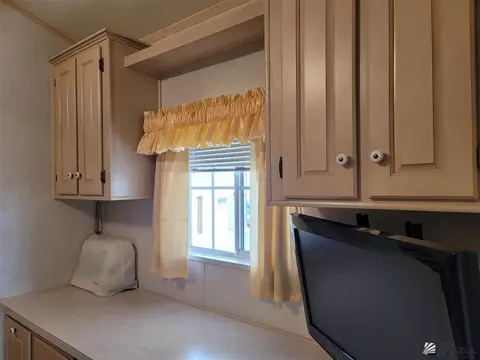 9544 E 33 St, Yuma, AZ 85365 photo 15