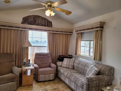 9544 E 33 St, Yuma, AZ 85365 photo 7