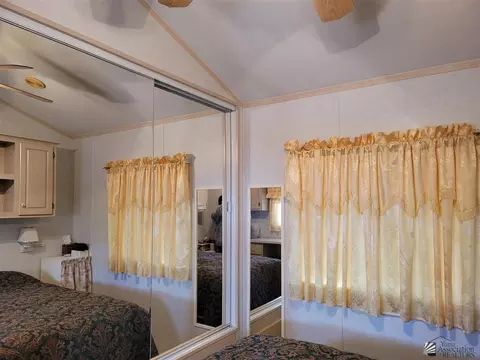9544 E 33 St, Yuma, AZ 85365 photo 14