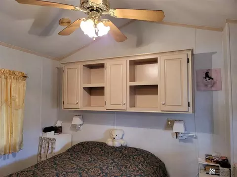 9544 E 33 St, Yuma, AZ 85365 photo 13