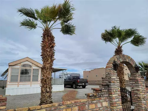 9544 E 33 St, Yuma, AZ 85365 photo 3