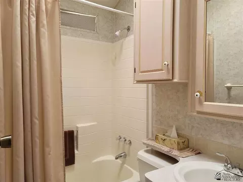9544 E 33 St, Yuma, AZ 85365 photo 16