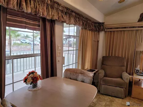 9544 E 33 St, Yuma, AZ 85365 photo 10