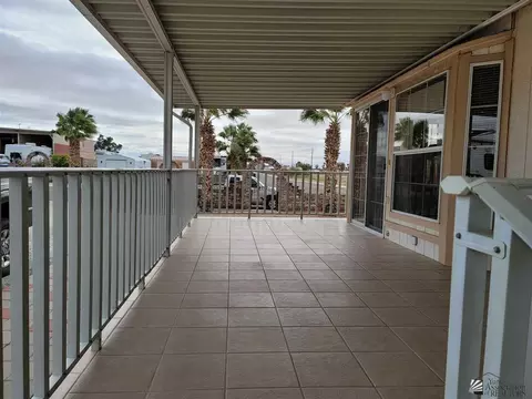 9544 E 33 St, Yuma, AZ 85365 photo 21