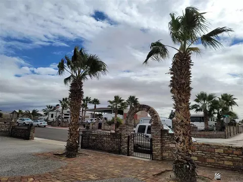9544 E 33 St, Yuma, AZ 85365 photo 4