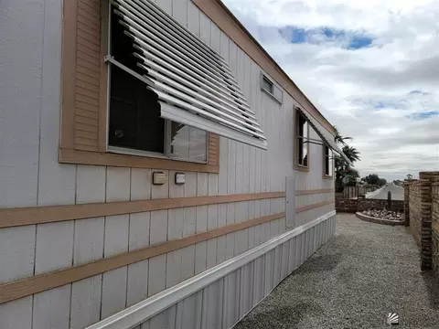 9544 E 33 St, Yuma, AZ 85365 photo 24