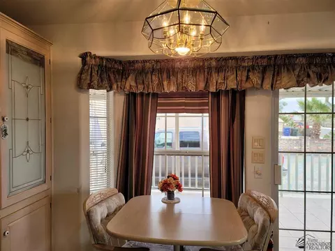9544 E 33 St, Yuma, AZ 85365 photo 9