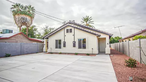 111 N 22 Ave, Yuma, AZ 85364