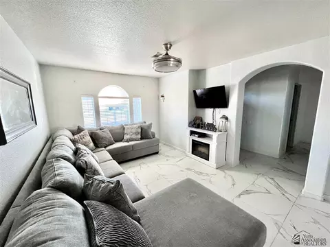 9564 E 38 St, Yuma, AZ 85367 photo 5