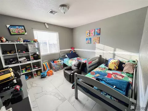 9564 E 38 St, Yuma, AZ 85367 photo 16