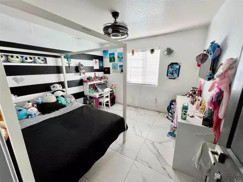 9564 E 38 St, Yuma, AZ 85367 photo 15