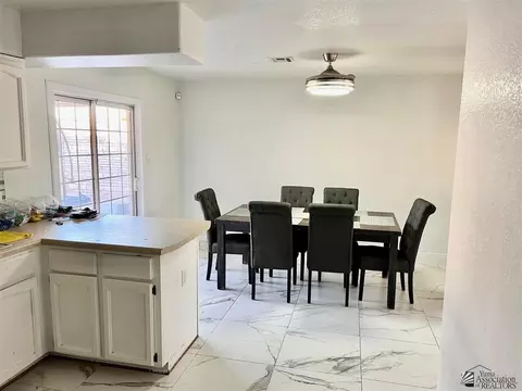 9564 E 38 St, Yuma, AZ 85367 photo 8