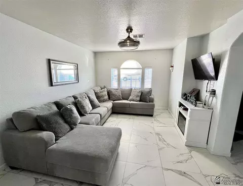 9564 E 38 St, Yuma, AZ 85367 photo 6