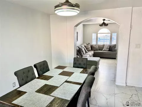 9564 E 38 St, Yuma, AZ 85367 photo 11