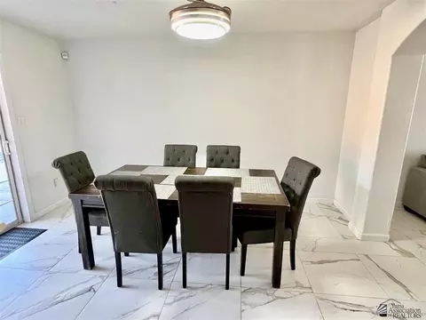 9564 E 38 St, Yuma, AZ 85367 photo 9