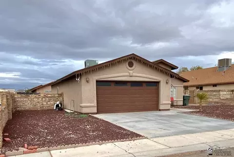 9564 E 38 St, Yuma, AZ 85367 photo 3