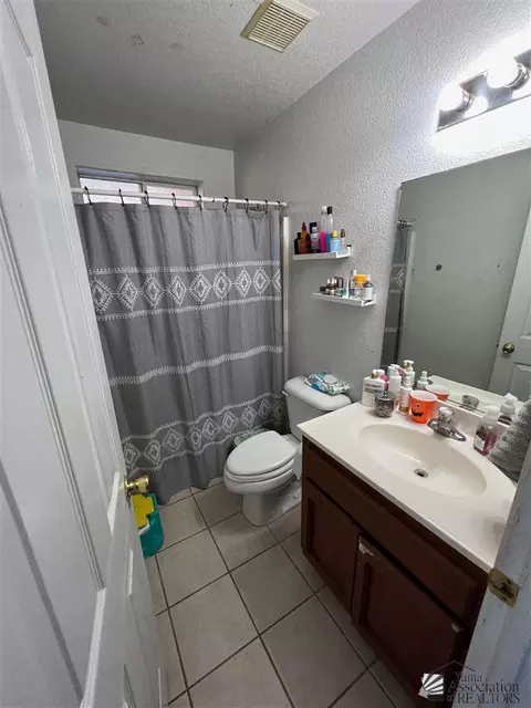 9564 E 38 St, Yuma, AZ 85367 photo 14