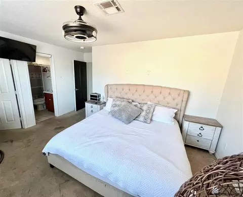 9564 E 38 St, Yuma, AZ 85367 photo 13