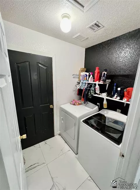 9564 E 38 St, Yuma, AZ 85367 photo 18