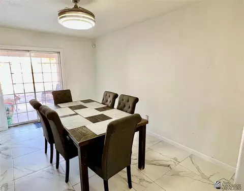 9564 E 38 St, Yuma, AZ 85367 photo 10