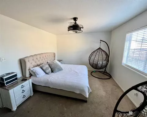 9564 E 38 St, Yuma, AZ 85367 photo 12