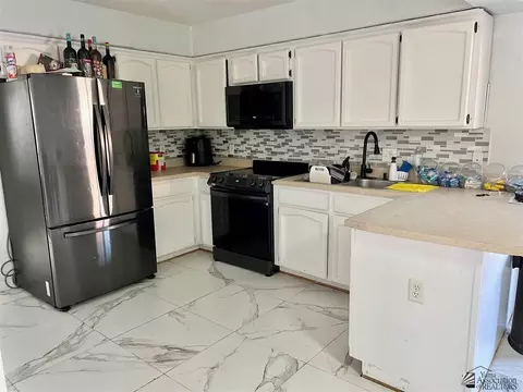 9564 E 38 St, Yuma, AZ 85367 photo 7