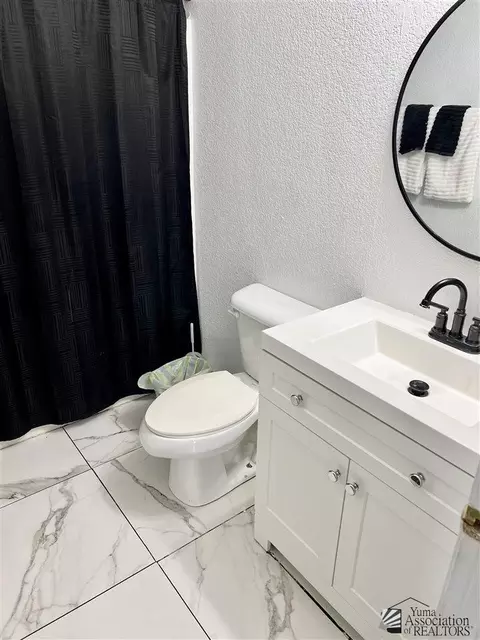 9564 E 38 St, Yuma, AZ 85367 photo 17