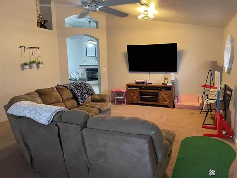 10665 E 37 St, Yuma, AZ 85365 photo 6