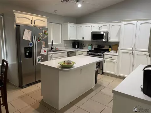 10665 E 37 St, Yuma, AZ 85365 photo 3