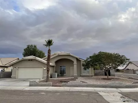 10665 E 37 St, Yuma, AZ 85365 photo 2