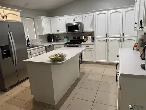 10665 E 37 St, Yuma, AZ 85365 photo 4