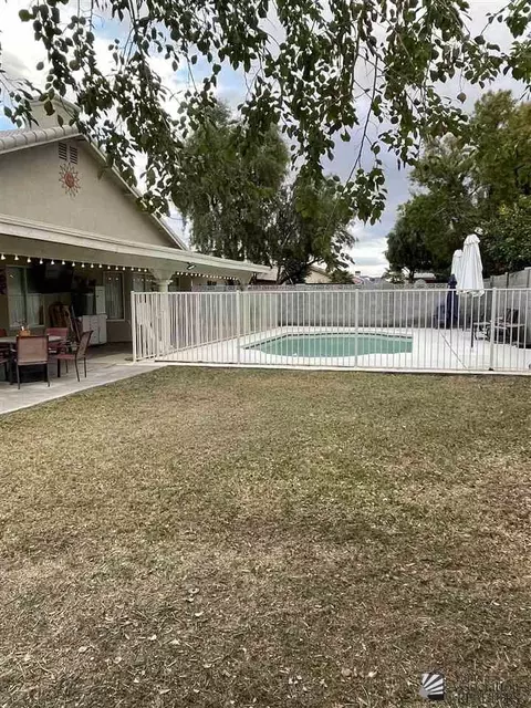 10665 E 37 St, Yuma, AZ 85365 photo 8