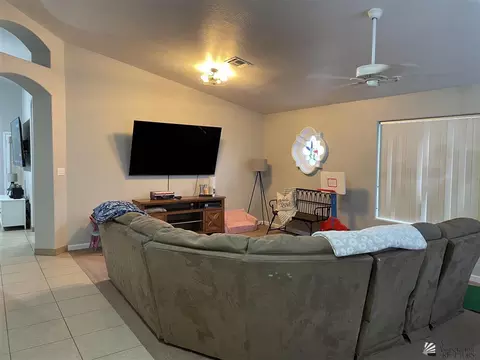10665 E 37 St, Yuma, AZ 85365 photo 5