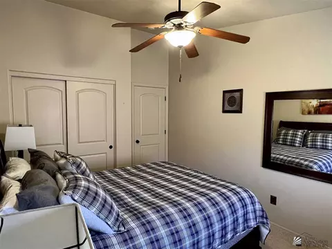 13736 E 45 Ln, Yuma, AZ 85367 photo 17