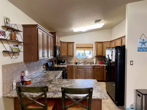 13736 E 45 Ln, Yuma, AZ 85367 photo 8