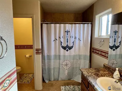 13736 E 45 Ln, Yuma, AZ 85367 photo 14
