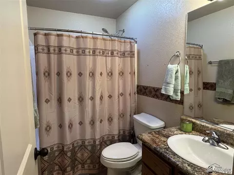 13736 E 45 Ln, Yuma, AZ 85367 photo 20