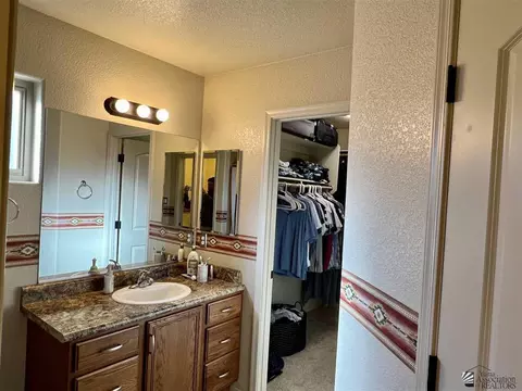 13736 E 45 Ln, Yuma, AZ 85367 photo 15