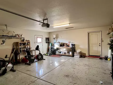 13736 E 45 Ln, Yuma, AZ 85367 photo 24