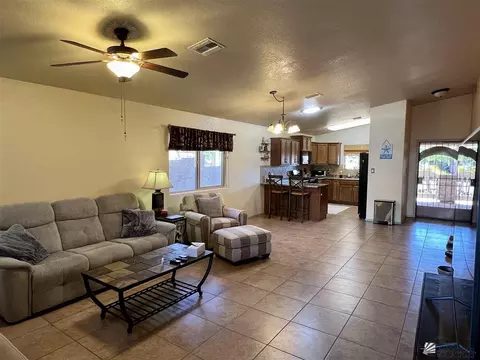 13736 E 45 Ln, Yuma, AZ 85367 photo 5