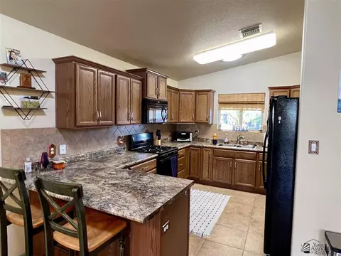 13736 E 45 Ln, Yuma, AZ 85367 photo 9