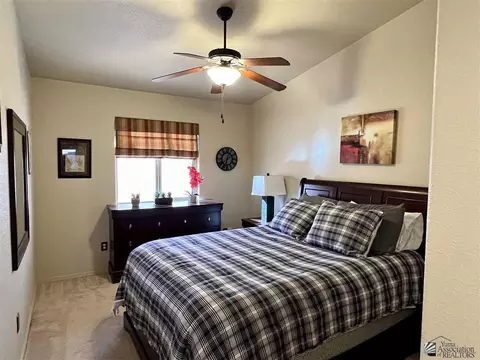 13736 E 45 Ln, Yuma, AZ 85367 photo 16
