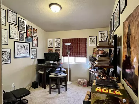 13736 E 45 Ln, Yuma, AZ 85367 photo 18