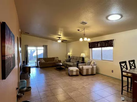 13736 E 45 Ln, Yuma, AZ 85367 photo 7
