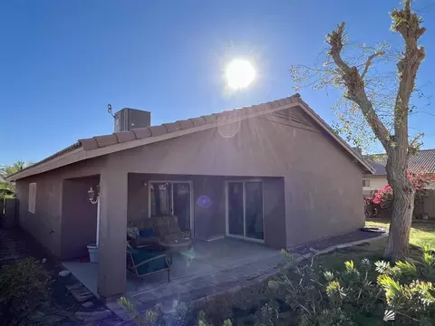 13736 E 45 Ln, Yuma, AZ 85367 photo 26
