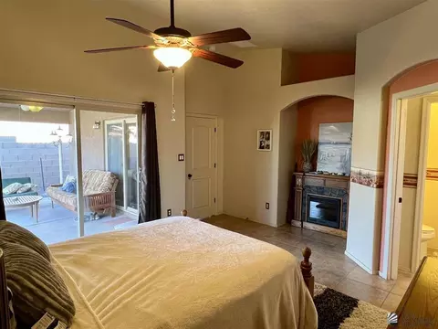 13736 E 45 Ln, Yuma, AZ 85367 photo 13
