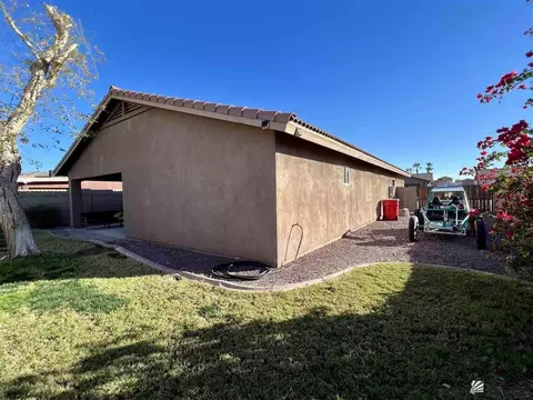 13736 E 45 Ln, Yuma, AZ 85367 photo 25