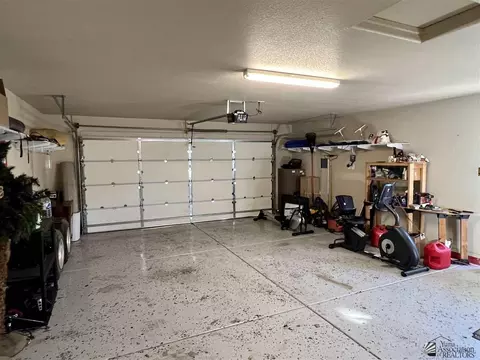 13736 E 45 Ln, Yuma, AZ 85367 photo 23