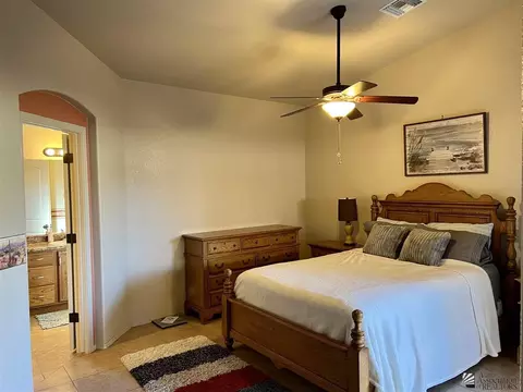 13736 E 45 Ln, Yuma, AZ 85367 photo 11